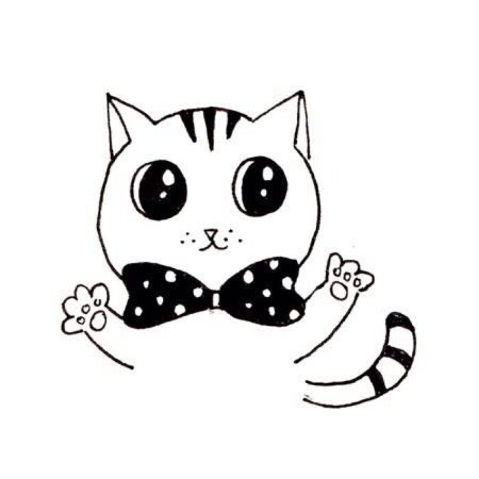 喵咪動(dòng)漫，初學(xué)者與進(jìn)階用戶的技能學(xué)習(xí)指南