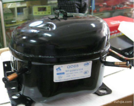 冰柜壓縮機(jī)價格，歷史背景、發(fā)展脈絡(luò)與當(dāng)下地位探究