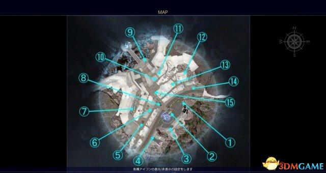 刺客15新款色彩搭配，時尚與科技的完美融合亮相！