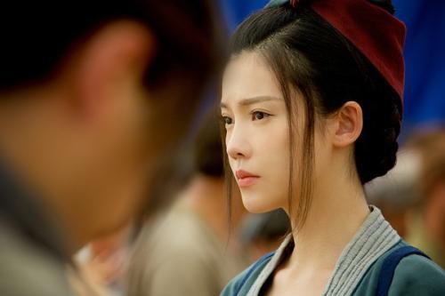 萬萬沒想到2電影，時代逆襲之作的震撼登場