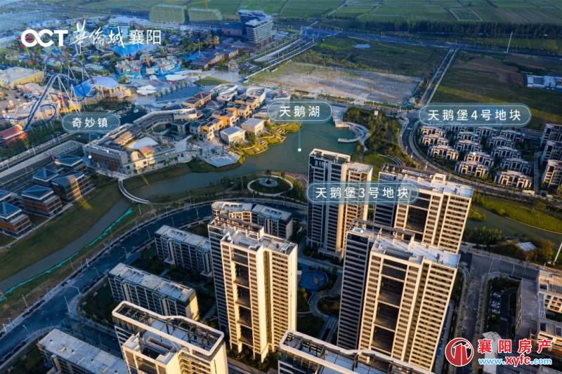 天門華僑城最新動態(tài)，發(fā)展與挑戰(zhàn)并存