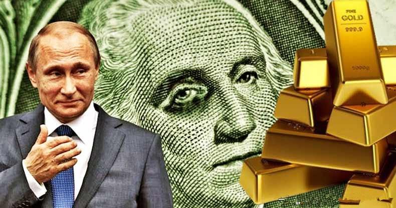 人民幣行情與黃金投資，初學(xué)者與進(jìn)階用戶的詳細(xì)步驟指南