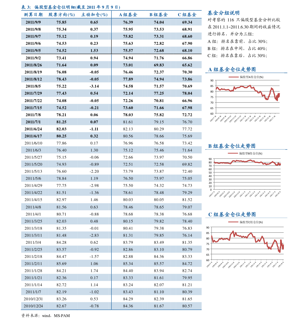 揭秘小巷深處的寶藏，探尋股票行情下的獨特小店故事——聚焦000768股票行情