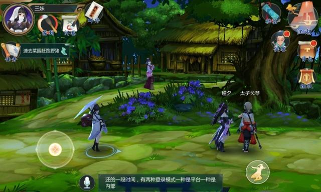 西山居最新手游發(fā)布，小巷探秘之旅，尋找神秘寶藏與獨特小店