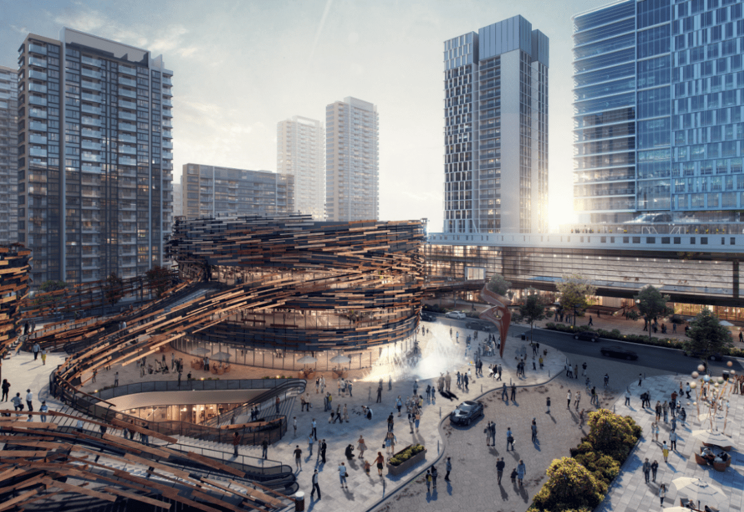 睢寧雙溝房?jī)r(jià)更新情報(bào)，最新房?jī)r(jià)信息一覽