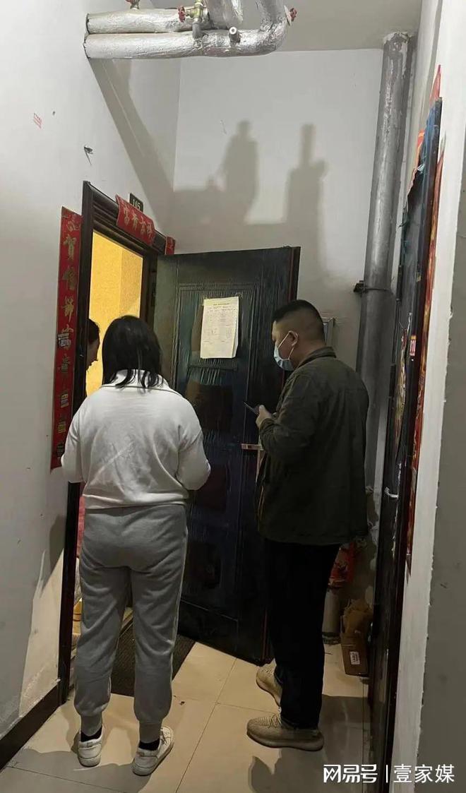 長垣公租房最新動態(tài)，政策解讀與申請進展洞悉