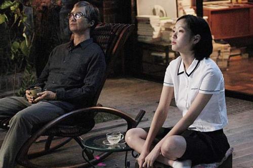 銀嬌電影，勵志之旅，展現(xiàn)自信魔法與變化力量