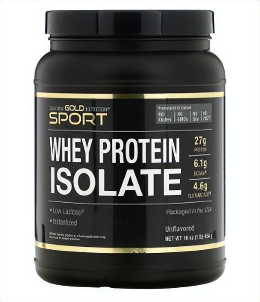 iherb優(yōu)惠碼,Iherb優(yōu)惠碼，健康購物的新時代里程碑