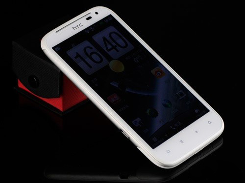 最新手機系列，探索自然美景，重拾內(nèi)心平靜之旅