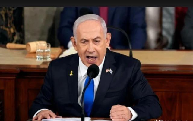 黎巴嫩局勢變遷，曙光中的希望與力量