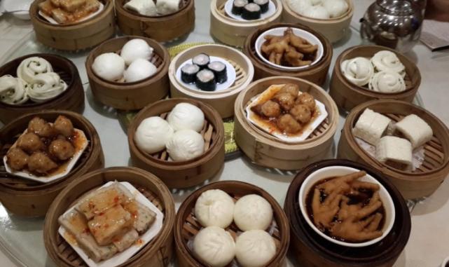 重慶至武漢，船票價(jià)格與一段溫情之旅的探尋