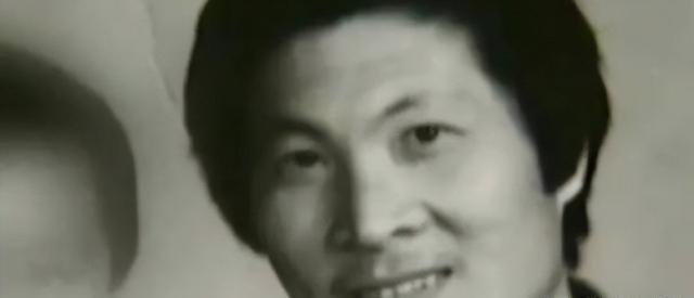 最新冒牌軍人視頻，揭示真相與反思現(xiàn)象