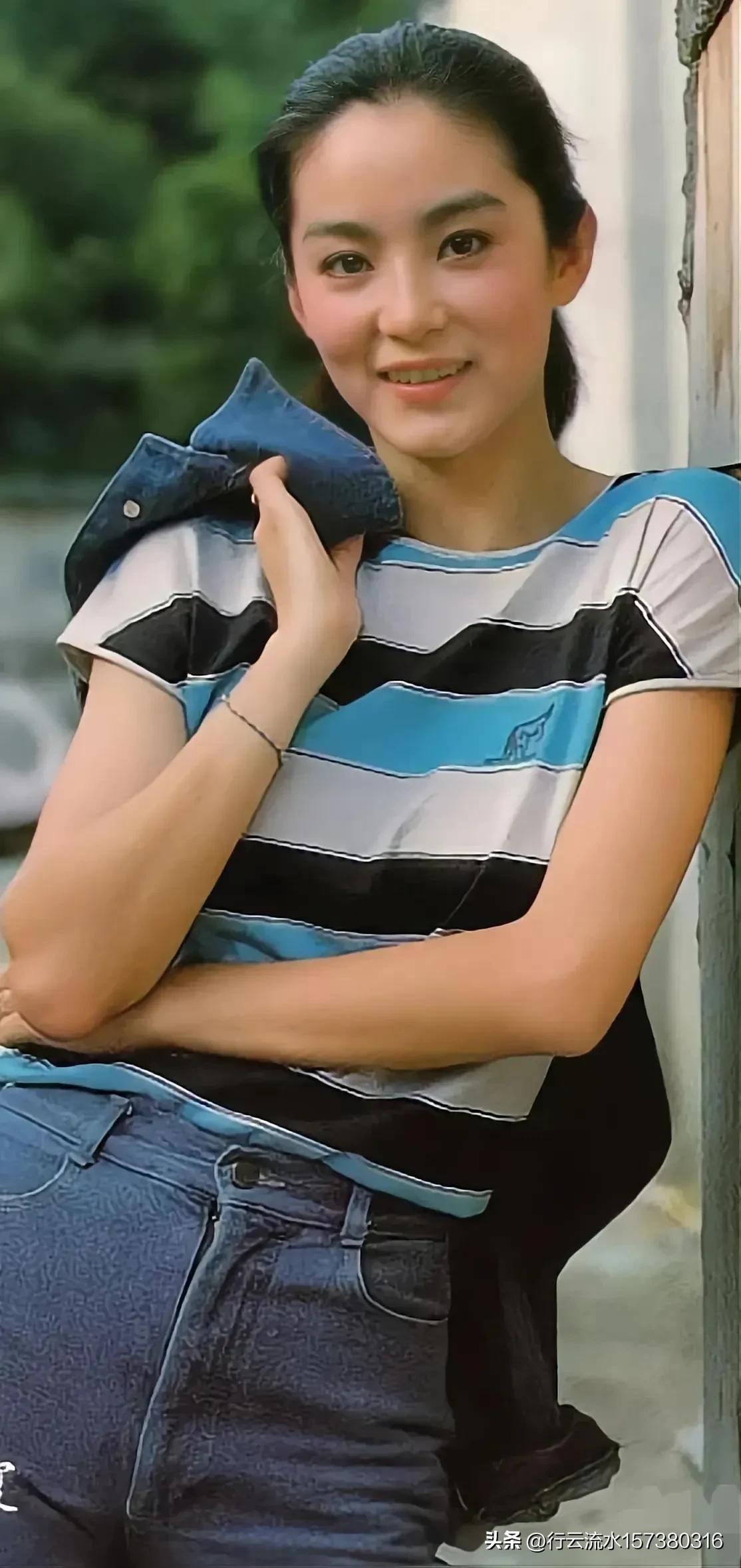 回顧2017年溫暖人心的唯美說說精選，小紅書推薦篇