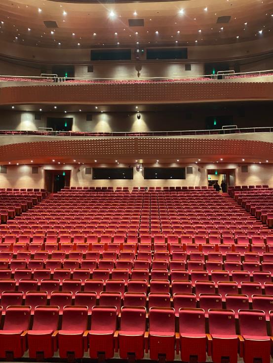 11月21日出生明星的寧靜之旅，與大自然美景的邂逅和內(nèi)心的尋找