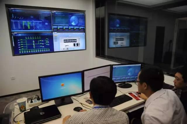 揭秘頭部核磁共振價(jià)格，全面解析費(fèi)用及影響因素！