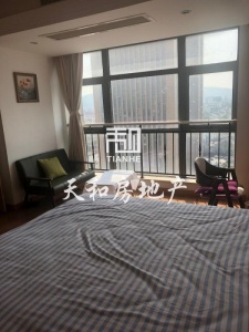 疊石橋租房最新資訊，家的溫馨與友情的紐帶，尋找理想住所