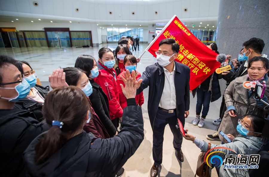 今日疫情動態(tài),今日疫情動態(tài)，全球抗擊新冠病毒的最新進(jìn)展與案例分析