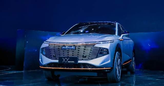 哈佛最新定義揭曉，掌握任務(wù)與技能的秘訣解析