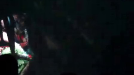 戰(zhàn)火紛飛的視聽盛宴，打真軍電影在線觀看