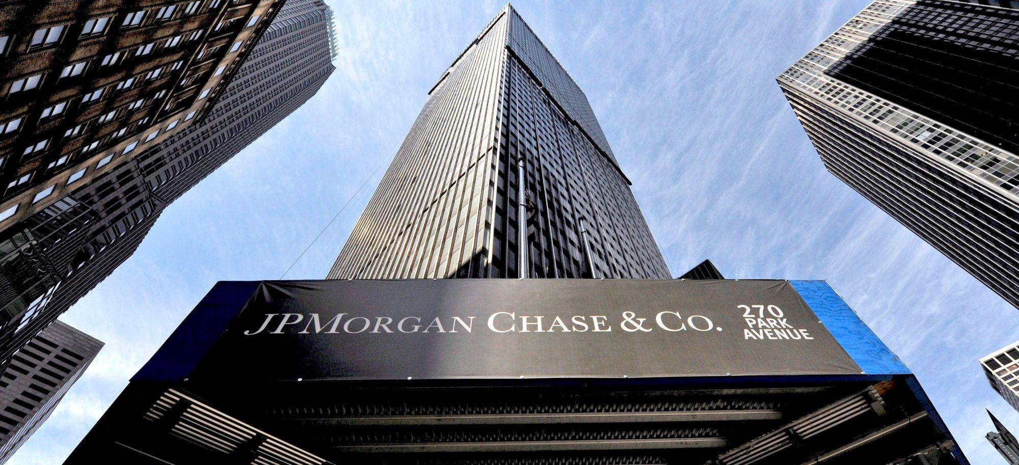 UC摩根在美國上市，獨特視角與爭議焦點解析