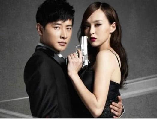 電視劇夏家三千金，成長之路上的學(xué)習(xí)之旅與自信之源