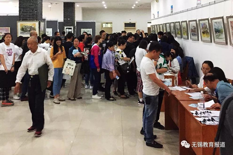 無錫校園開學動態(tài)更新，最新開學動態(tài)報告