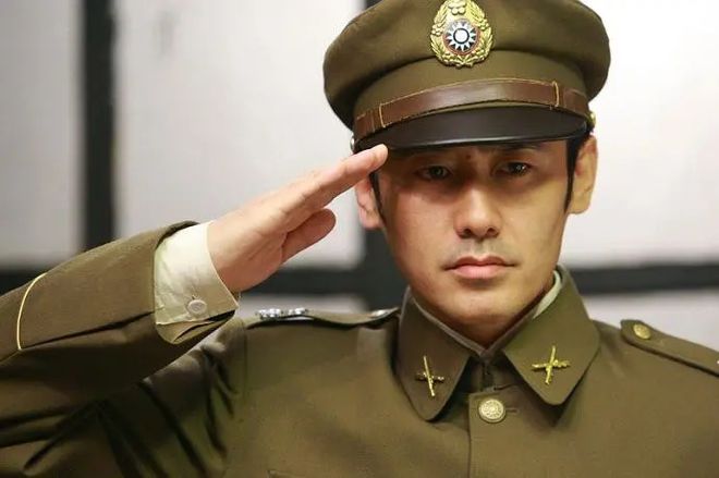 諜戰(zhàn)片電視劇排行榜及觀看指南，技能提升與深度解析