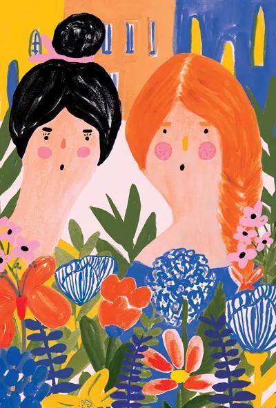 美術(shù)比賽機(jī)構(gòu)，激發(fā)創(chuàng)意，新星培育??的搖籃