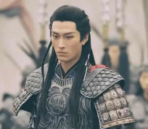 楚喬傳2演員表揭秘，探尋自然美景之旅，內(nèi)心平和寧靜之旅