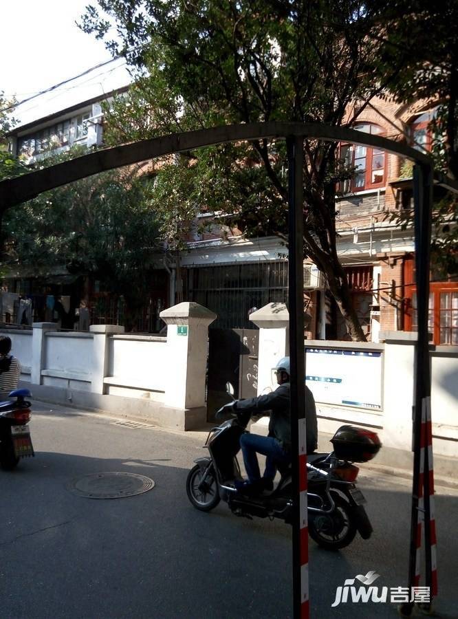 山陰二手房市場動(dòng)態(tài)，最新動(dòng)態(tài)與趨勢分析????