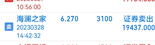 海瀾之家股票，時(shí)代印記與商業(yè)浪潮中的堅(jiān)韌前行者