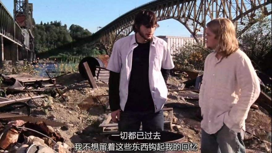 推理魅力解析，明星大偵探風(fēng)格游戲的獨(dú)特魅力探索