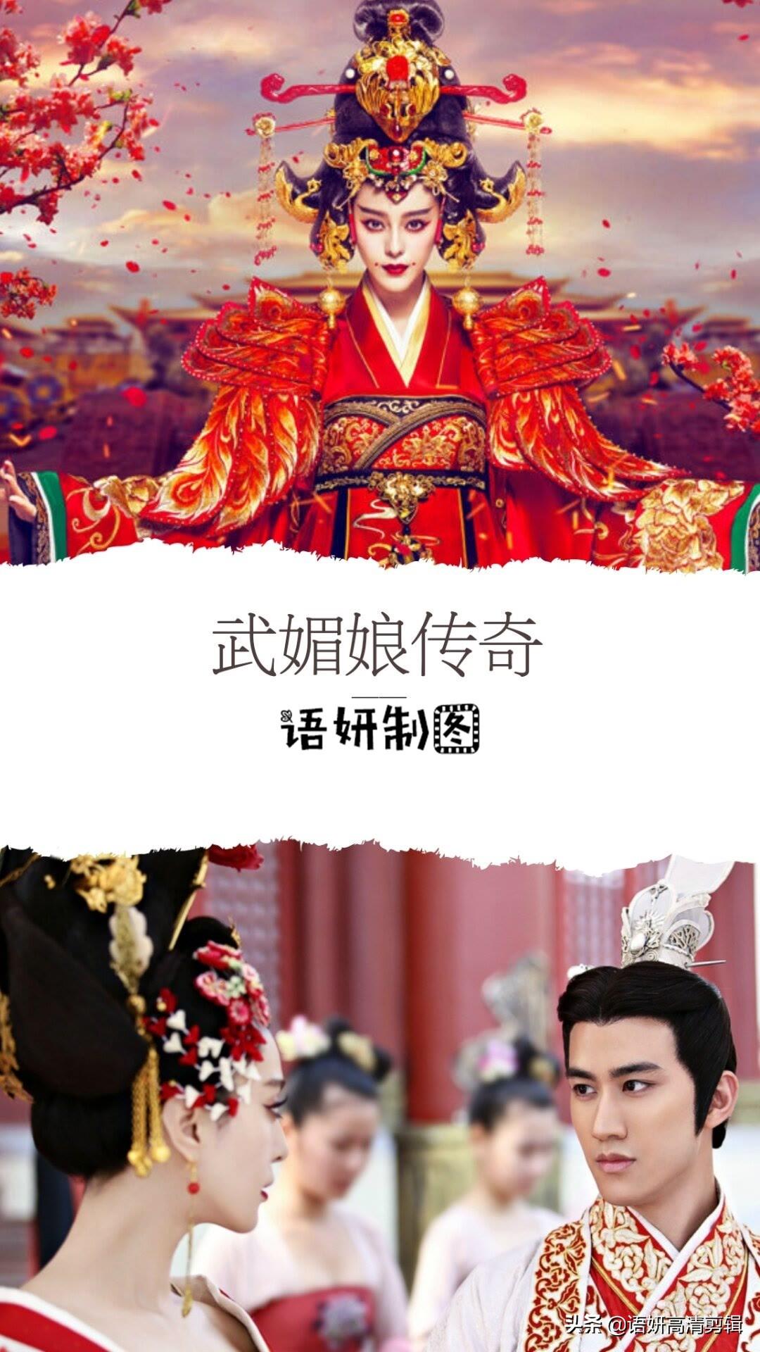 周海媚經(jīng)典劇集，自然美景的治愈之旅探索記