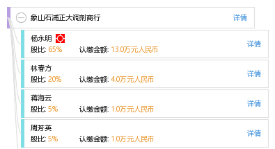 象山石浦最新招聘信息揭秘，小巷中的隱藏職位招募寶藏