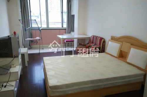 澠池租房全攻略，如何輕松獲取房源信息并找到心儀住所？