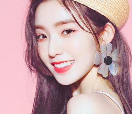 90后韓國女明星，小巷中的隱藏瑰寶與閃耀之星