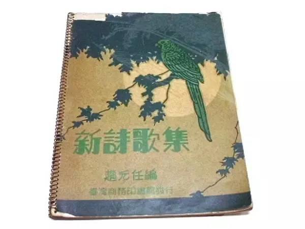 音樂比賽作文，激情與才華的交響盛宴，展現(xiàn)音樂魅力與才華的舞臺