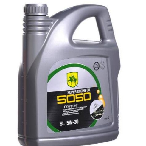 新型潤滑油推薦，愛的潤滑劑之選