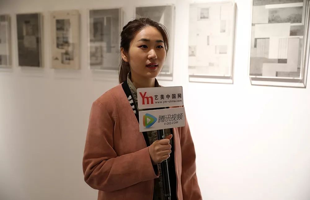 葉帆最新動態(tài)，學習變化，自信成就，一路向前邁進