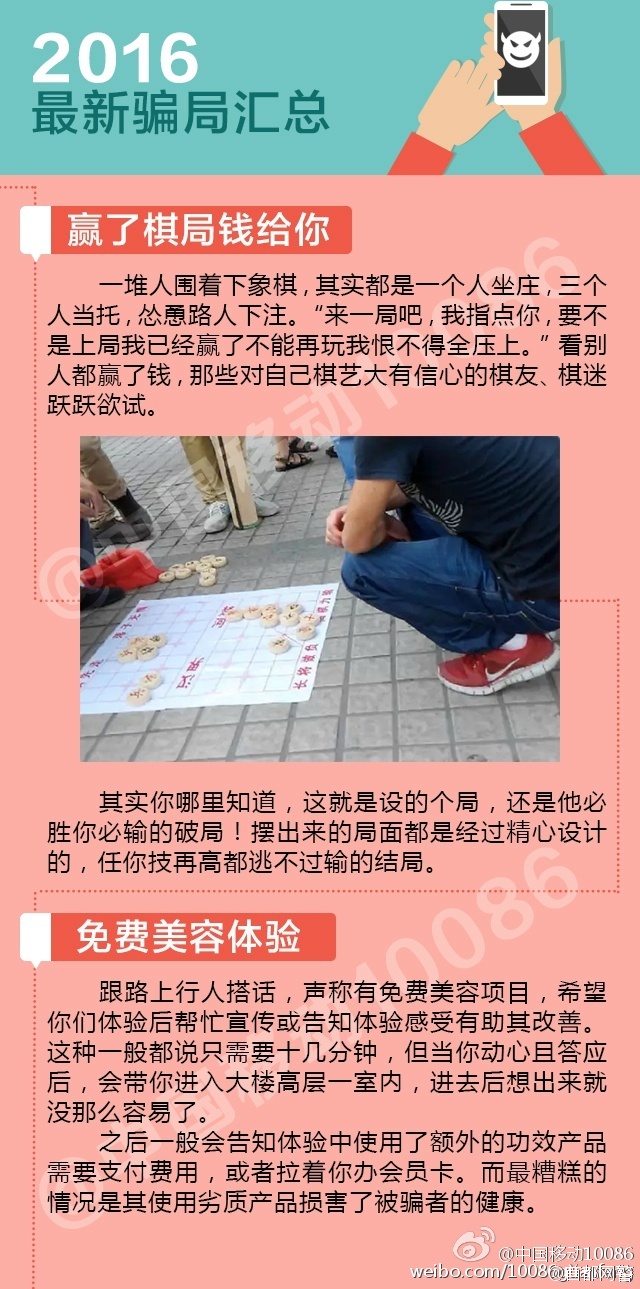 時(shí)代背景下的新型欺詐手段揭秘，最新騙局匯總及其影響