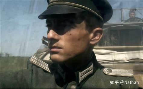 二戰(zhàn)題材電影回顧，重溫歷史，感悟和平的價(jià)值