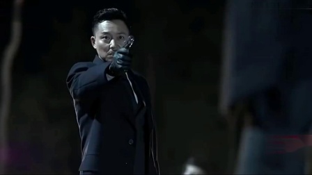 冷槍，友情與陪伴的溫馨日?！輪T表揭秘