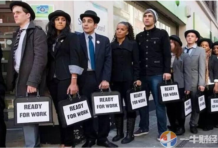 美國(guó)最新非農(nóng)數(shù)據(jù)解讀與影響分析，深度剖析數(shù)據(jù)背后的經(jīng)濟(jì)動(dòng)向