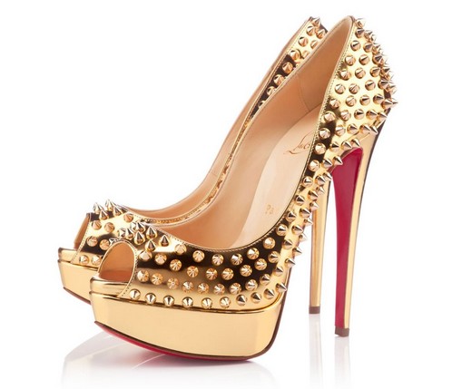 最新鞋業(yè)加盟資訊大揭秘，加盟趨勢(shì)、熱門(mén)品牌一網(wǎng)打盡！