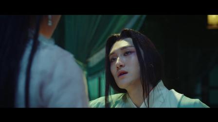 日本電影情難自禁，變化、自信與成就的力量之旅