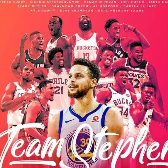 演員王將，從舞臺(tái)到熒屏的自信閃耀之旅