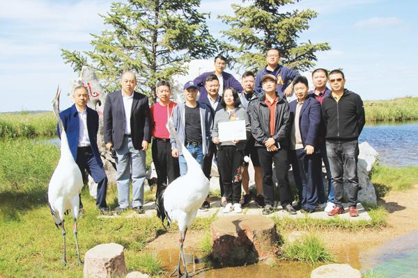 明星飼料，引領養(yǎng)殖業(yè)的創(chuàng)新力量，革新養(yǎng)殖業(yè)的未來選擇