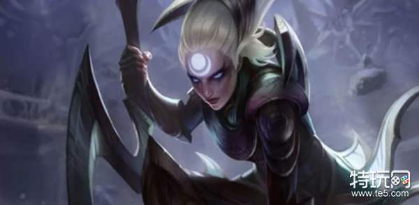 皎娘新動態(tài)揭秘，小巷深處的獨特風情