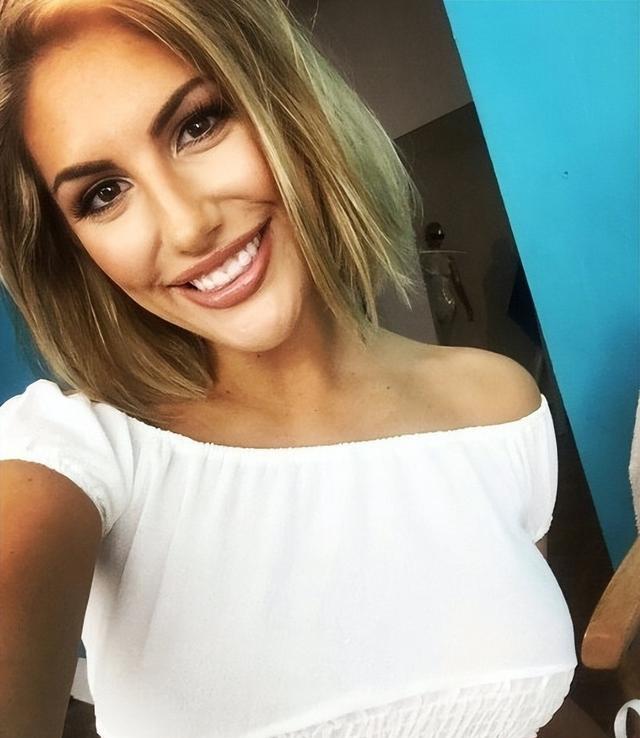 歐美TS資訊，引領(lǐng)時(shí)尚潮流前沿的新動(dòng)態(tài)