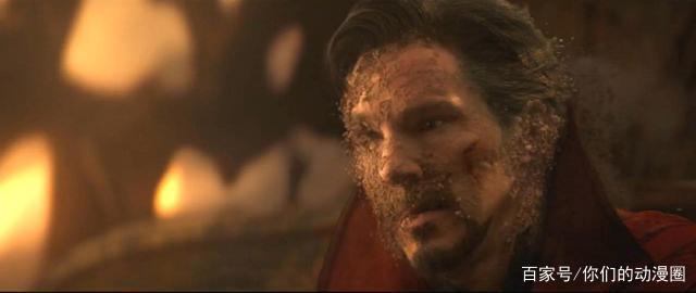 滅世演員的詮釋與災(zāi)難隱喻探討，角色背后的深度解讀。